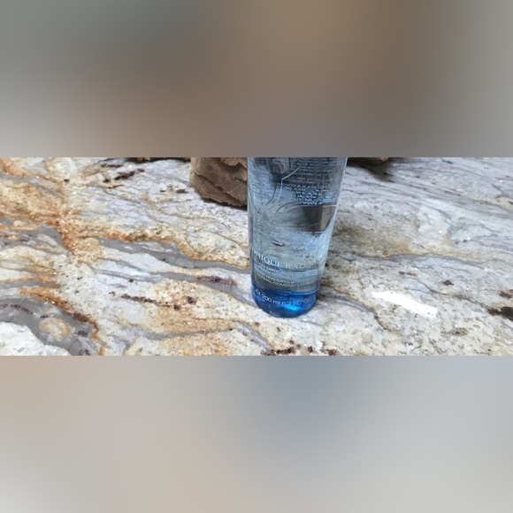 Lancôme Tonique RadianceLotion Clarifying Exfoliating Toner 200ml - Picture 2 of 5